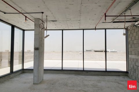 Office in Mirdif, Dubai 293 sq.m. № 55584 - photo 7