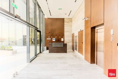 Office in Mirdif, Dubai 293 sq.m. № 55584 - photo 4