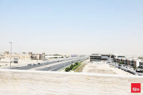Office in Mirdif, Dubai 293 sq.m. № 55584 - photo 8