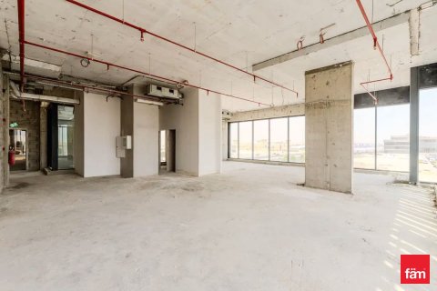 Office in Mirdif, Dubai 293 sq.m. № 55584 - photo 1
