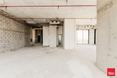 Office in Mirdif, Dubai 293 sq.m. № 55584 - photo 3