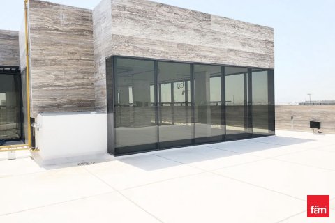 Office in Mirdif, Dubai 293 sq.m. № 55584 - photo 2