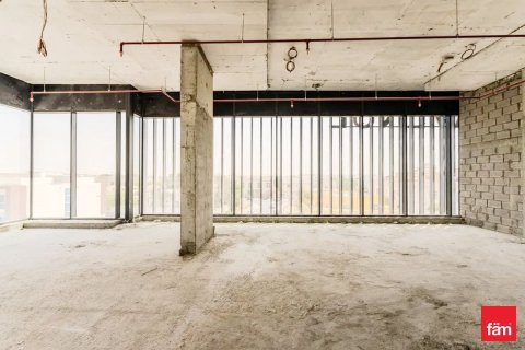 Office in Mirdif, Dubai 293 sq.m. № 55584 - photo 5