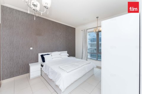 Apartment in Downtown Dubai (Downtown Burj Dubai), Dubai 1 bedroom, 95.2 sq.m. № 124508 - photo 13