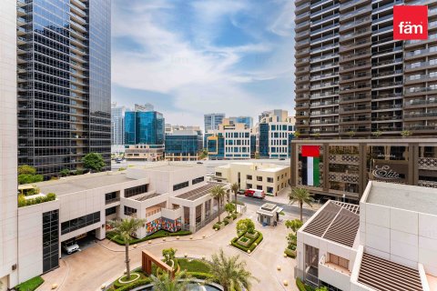 Apartment in Downtown Dubai (Downtown Burj Dubai), Dubai 1 bedroom, 95.2 sq.m. № 124508 - photo 3