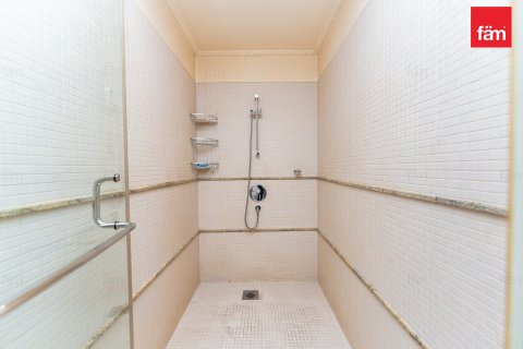 Apartment in Downtown Dubai (Downtown Burj Dubai), Dubai 1 bedroom, 95.2 sq.m. № 124508 - photo 6