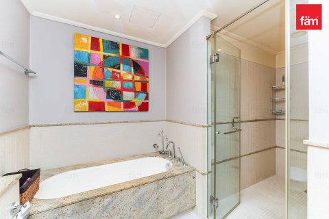Apartment in Downtown Dubai (Downtown Burj Dubai), Dubai 1 bedroom, 95.2 sq.m. № 124508 - photo 7