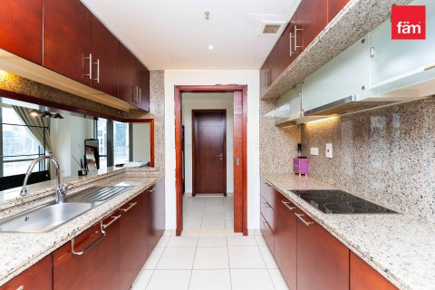 Apartment in Downtown Dubai (Downtown Burj Dubai), Dubai 1 bedroom, 95.2 sq.m. № 124508 - photo 15