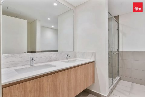 Townhouse in Dubai 5 bedrooms, 323.6 sq.m. № 124504 - photo 10