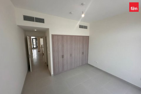Townhouse in Dubai 5 bedrooms, 323.6 sq.m. № 124504 - photo 4