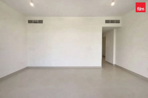 Townhouse in Dubai 5 bedrooms, 323.6 sq.m. № 124504 - photo 6