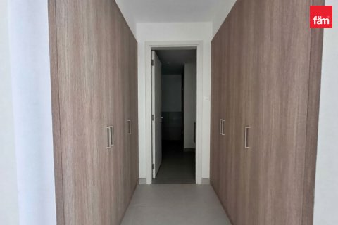 Townhouse in Dubai 5 bedrooms, 323.6 sq.m. № 124504 - photo 7