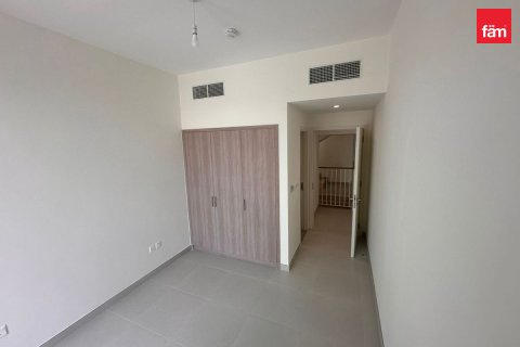Townhouse in Dubai 5 bedrooms, 323.6 sq.m. № 124504 - photo 5