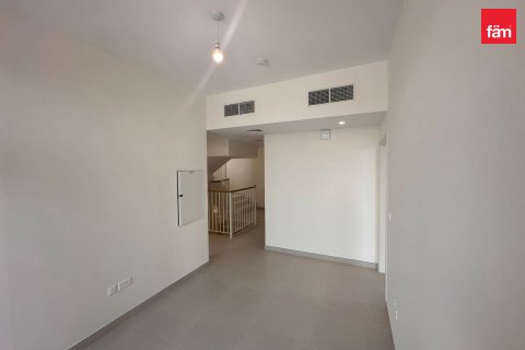 Townhouse in Dubai 5 bedrooms, 323.6 sq.m. № 124504 - photo 3