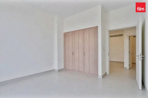 Townhouse in Dubai 5 bedrooms, 323.6 sq.m. № 124504 - photo 8