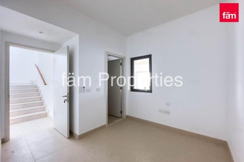 Villa in Dubai Hills Estate, Dubai 4 bedrooms, 291 sq.m. № 124507 - photo 7