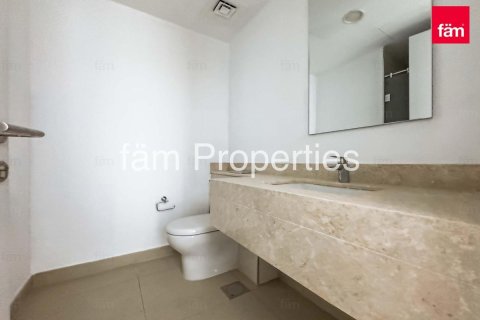Villa in Dubai Hills Estate, Dubai 4 bedrooms, 291 sq.m. № 124507 - photo 6