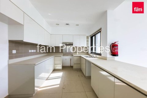 Villa in Dubai Hills Estate, Dubai 4 bedrooms, 291 sq.m. № 124507 - photo 3