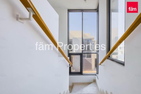 Villa in Dubai Hills Estate, Dubai 4 bedrooms, 291 sq.m. № 124507 - photo 9