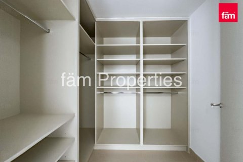 Villa in Dubai Hills Estate, Dubai 4 bedrooms, 291 sq.m. № 124507 - photo 14