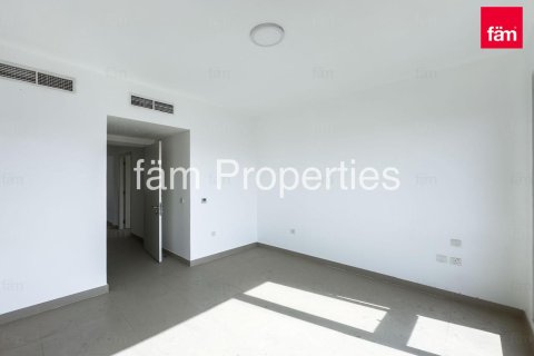 Villa in Dubai Hills Estate, Dubai 4 bedrooms, 291 sq.m. № 124507 - photo 15