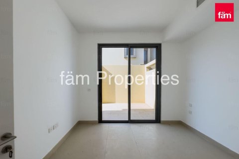 Villa in Dubai Hills Estate, Dubai 4 bedrooms, 291 sq.m. № 124507 - photo 5