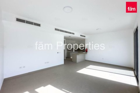 Villa in Dubai Hills Estate, Dubai 4 bedrooms, 291 sq.m. № 124507 - photo 4