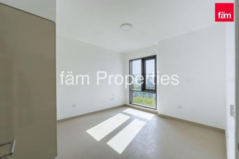 Villa in Dubai Hills Estate, Dubai 4 bedrooms, 291 sq.m. № 124507 - photo 13