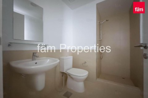 Villa in Dubai Hills Estate, Dubai 4 bedrooms, 291 sq.m. № 124507 - photo 12