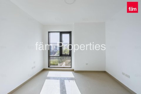 Villa in Dubai Hills Estate, Dubai 4 bedrooms, 291 sq.m. № 124507 - photo 10