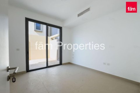 Villa in Dubai Hills Estate, Dubai 4 bedrooms, 291 sq.m. № 124507 - photo 2
