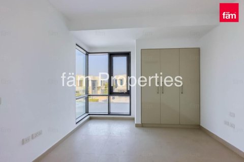 Villa in Dubai Hills Estate, Dubai 4 bedrooms, 291 sq.m. № 124507 - photo 11