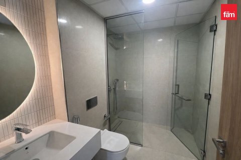 Apartment in Majan, Dubai 1 bedroom, 67.9 sq.m. № 124503 - photo 7