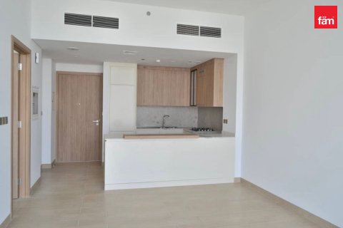 Apartment in Majan, Dubai 1 bedroom, 67.9 sq.m. № 124503 - photo 3