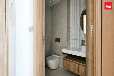 Apartment in Majan, Dubai 1 bedroom, 67.9 sq.m. № 124503 - photo 9