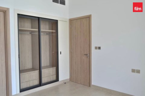 Apartment in Majan, Dubai 1 bedroom, 67.9 sq.m. № 124503 - photo 4