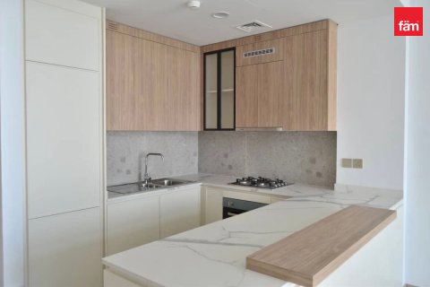 Apartment in Majan, Dubai 1 bedroom, 67.9 sq.m. № 124503 - photo 5