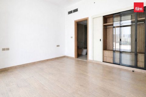 Apartment in Majan, Dubai 1 bedroom, 67.9 sq.m. № 124503 - photo 6