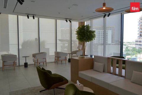 Apartment in Majan, Dubai 1 bedroom, 67.9 sq.m. № 124503 - photo 8
