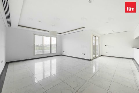 Купить виллу в Дубае: 4 спальни, 386м², № 90466 - фото 16