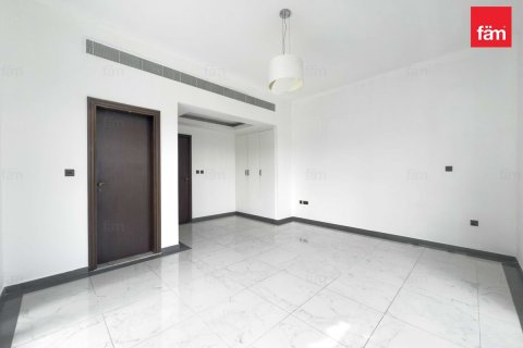 Купить виллу в Дубае: 4 спальни, 386м², № 90466 - фото 6