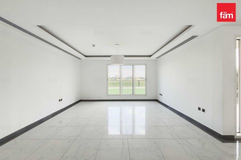 Купить виллу в Дубае: 4 спальни, 386м², № 90466 - фото 20