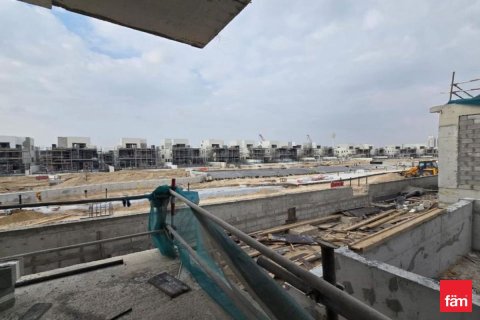 Villa in Dubai 6 bedrooms, 453.9 sq.m. № 90456 - photo 2