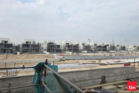 فيلا في دبي 6 غرف نوم , 453.9 م² رقم 90456