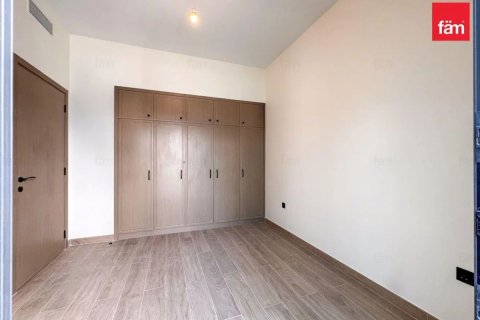 Снять в аренду таунхаус в Дубае: 5 спален, 298.8м², № 90458 - фото 10