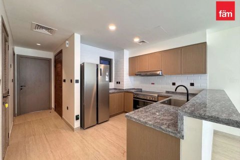 Снять в аренду таунхаус в Дубае: 5 спален, 298.8м², № 90458 - фото 6