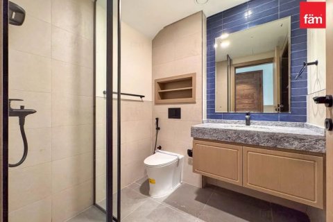 Снять в аренду таунхаус в Дубае: 5 спален, 298.8м², № 90458 - фото 9