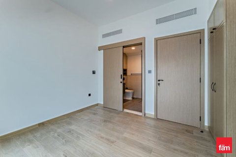 Снять в аренду виллу в Дубае: 4 спальни, 144м², № 90460 - фото 9