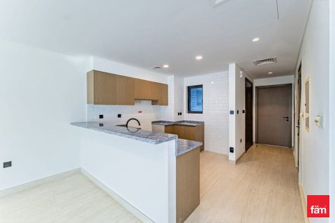 Снять в аренду виллу в Дубае: 4 спальни, 144м², № 90460 - фото 5