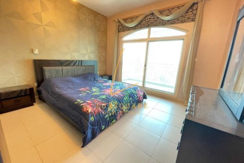 Appartement à Mosela, The Views, Dubai, 2 chambres, 131 m², № 72629 - photo 8